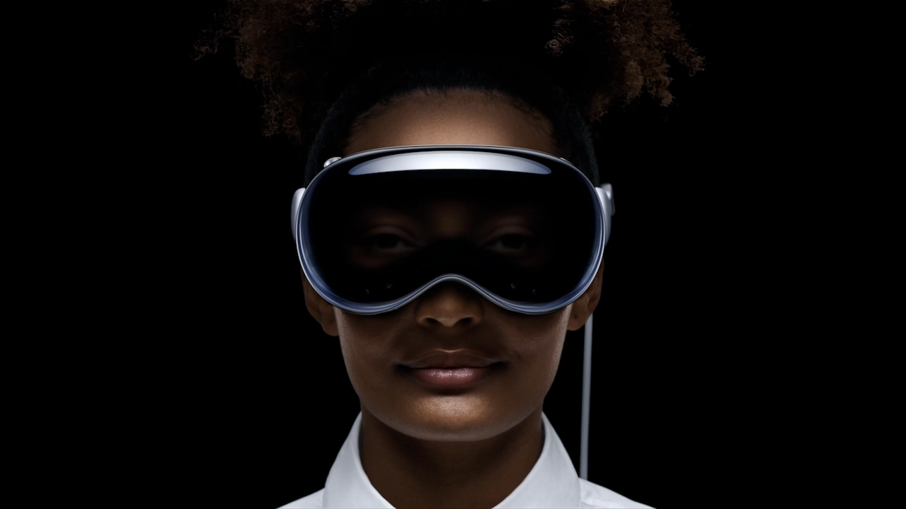 apple-pro-vision-wwdc2023